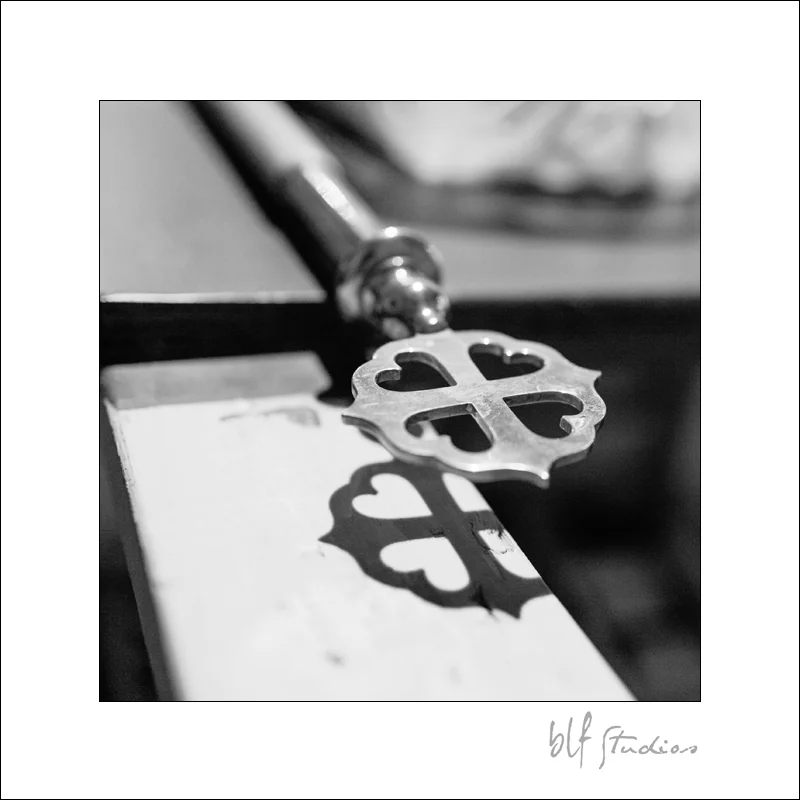 St. John's Anglican Cathedral in Winnipeg details.jpg