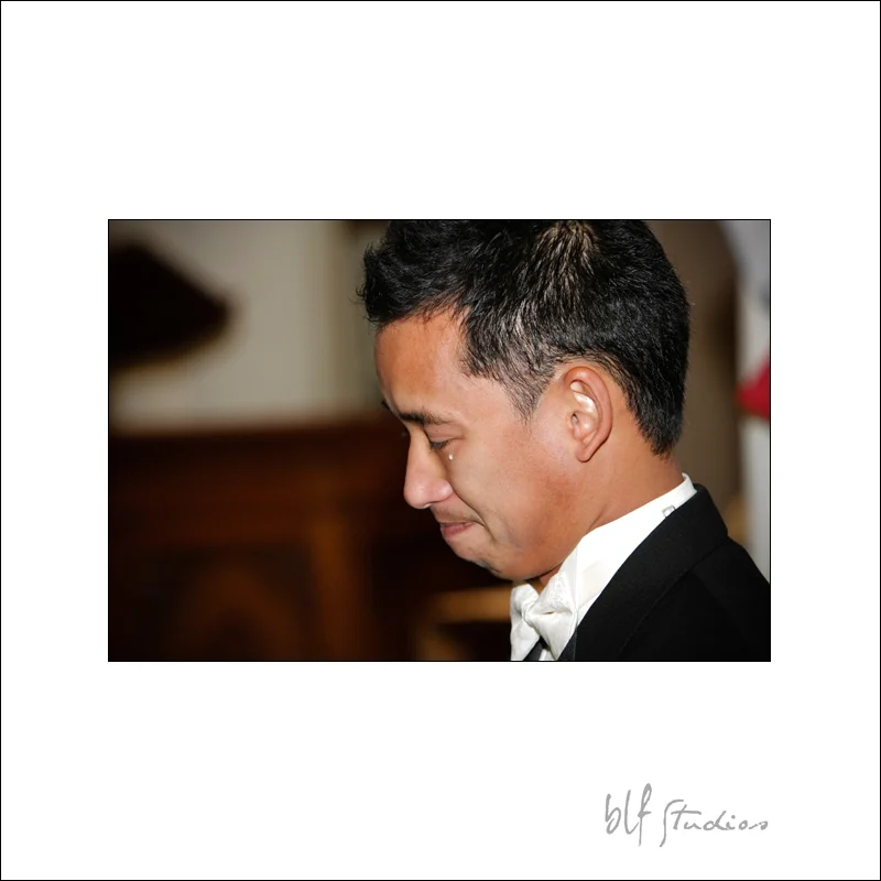 first look.jpg