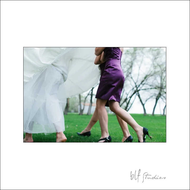 Steinbach wedding photographer