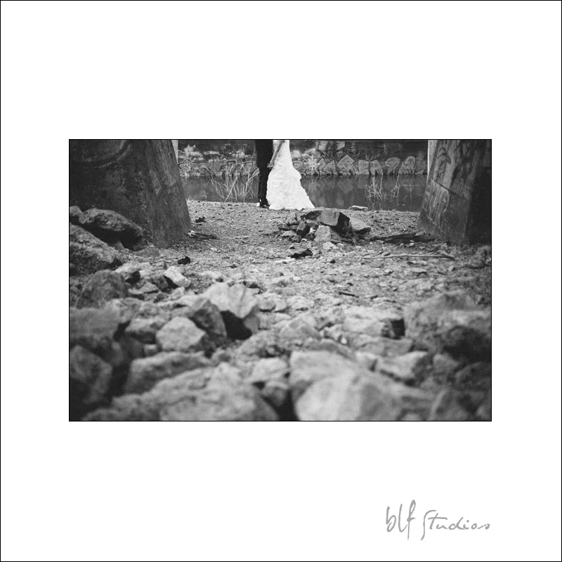 Steinbach wedding photographer
