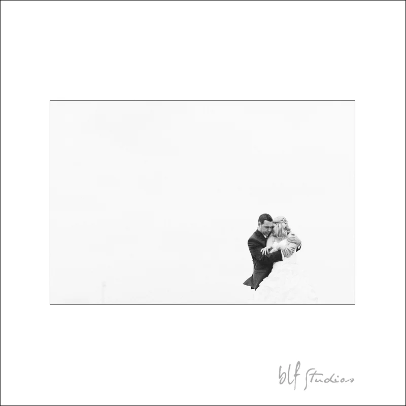 Steinbach wedding photographer