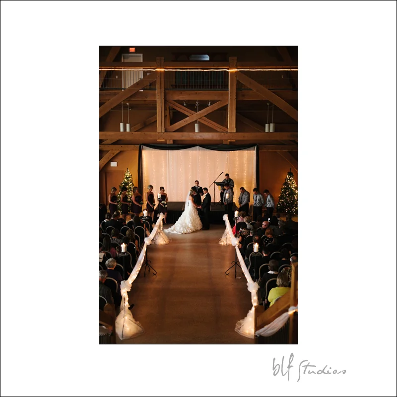 Steinbach wedding photographer