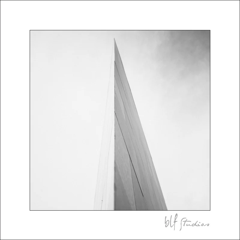 Winnipeg Art Gallery
