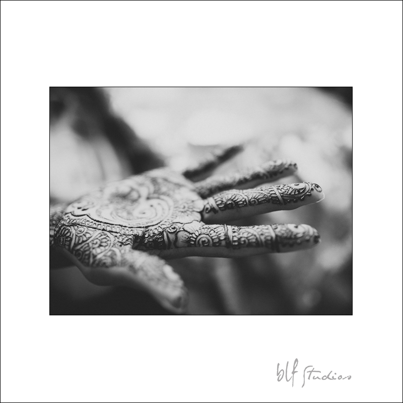East Indian Wedding Photographer in Winnipeg