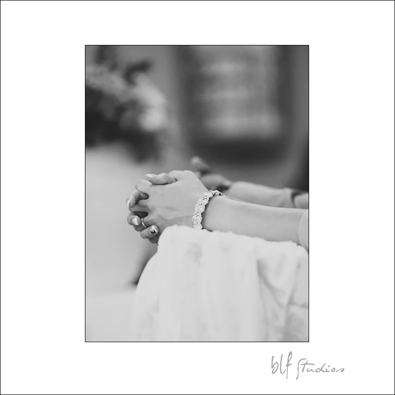 Filipino wedding photographer in Winnipeg