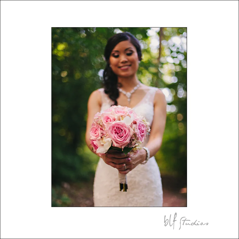Filipino wedding photographer in Winnipeg