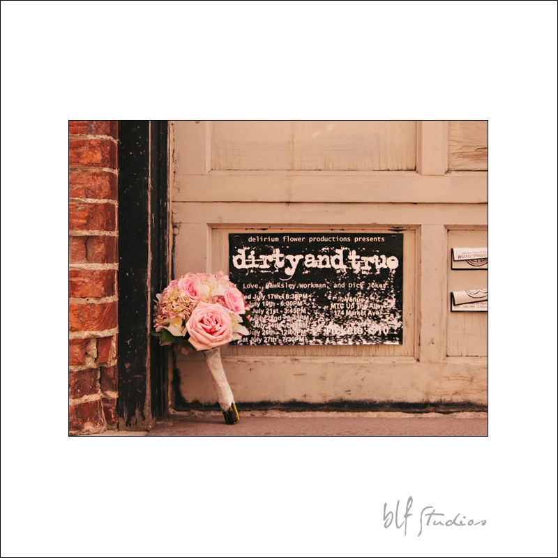 Filipino wedding photographer in Winnipeg