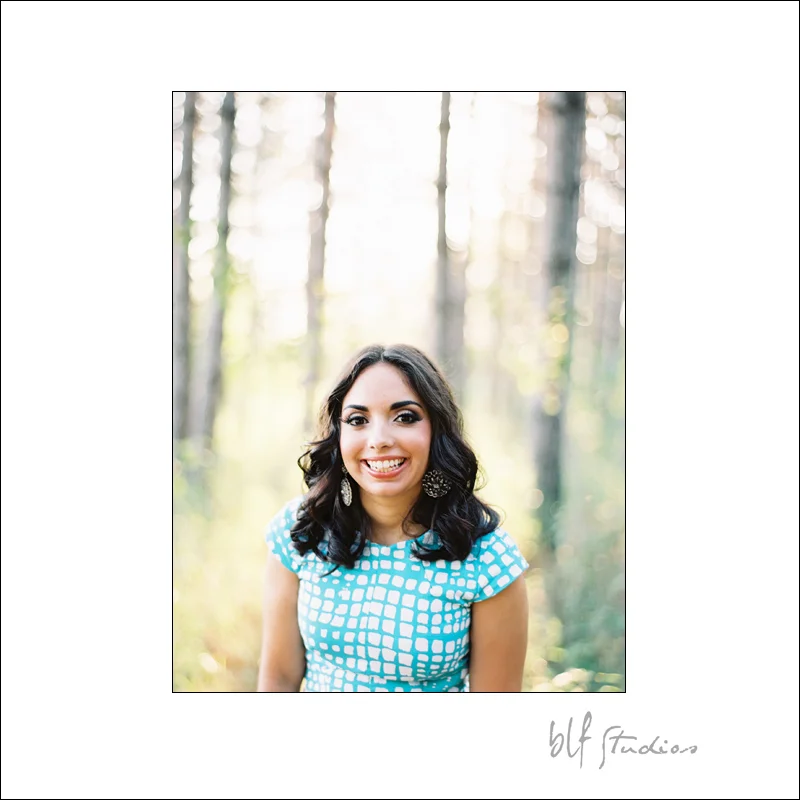 Fine Art Wedding Photographer in Manitoba