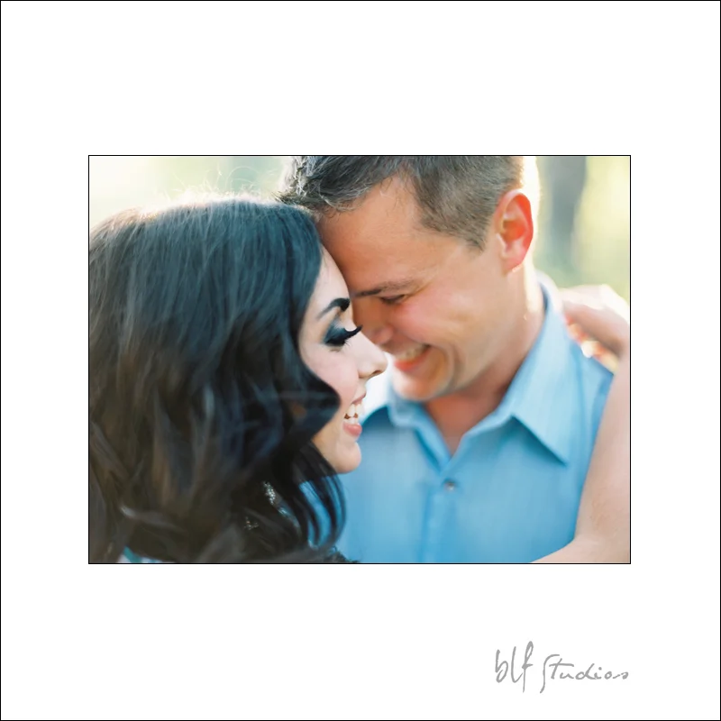 Fine Art Wedding Photographer in Manitoba