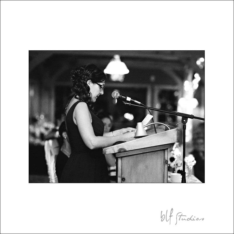 Winnipeg wedding photographer