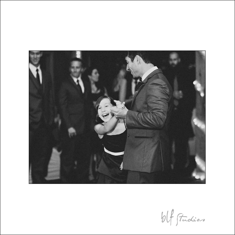 Winnipeg wedding photographer