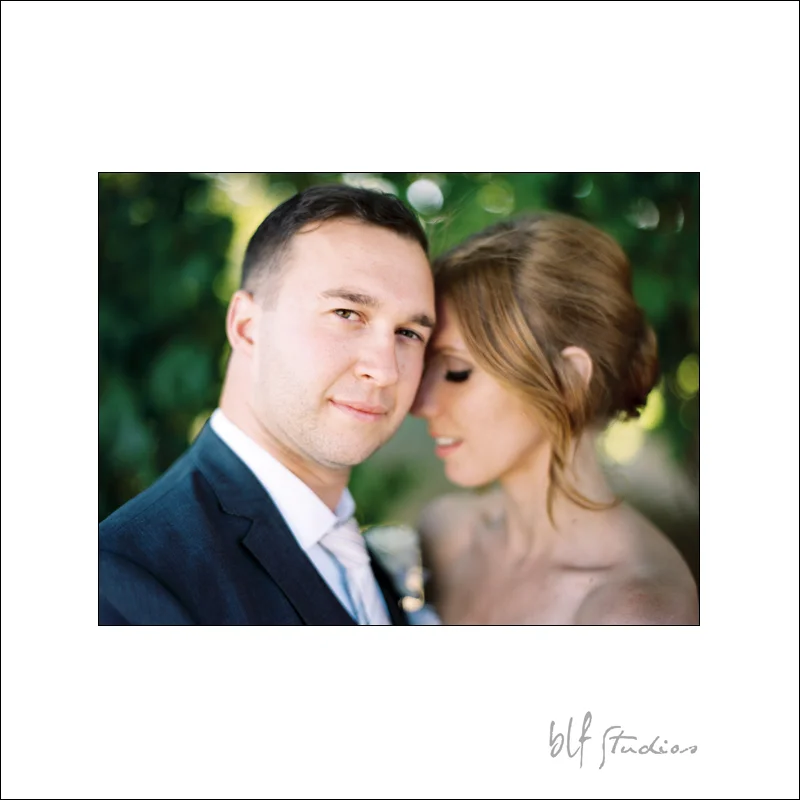 Winnipeg wedding photography