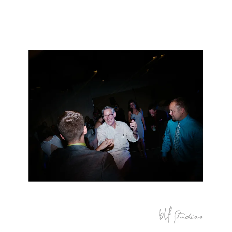 Elmhurst Golf Course wedding photographer