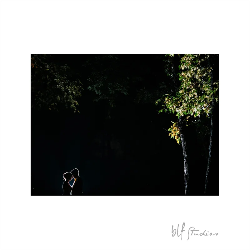 Elmhurst Golf Course wedding photographer