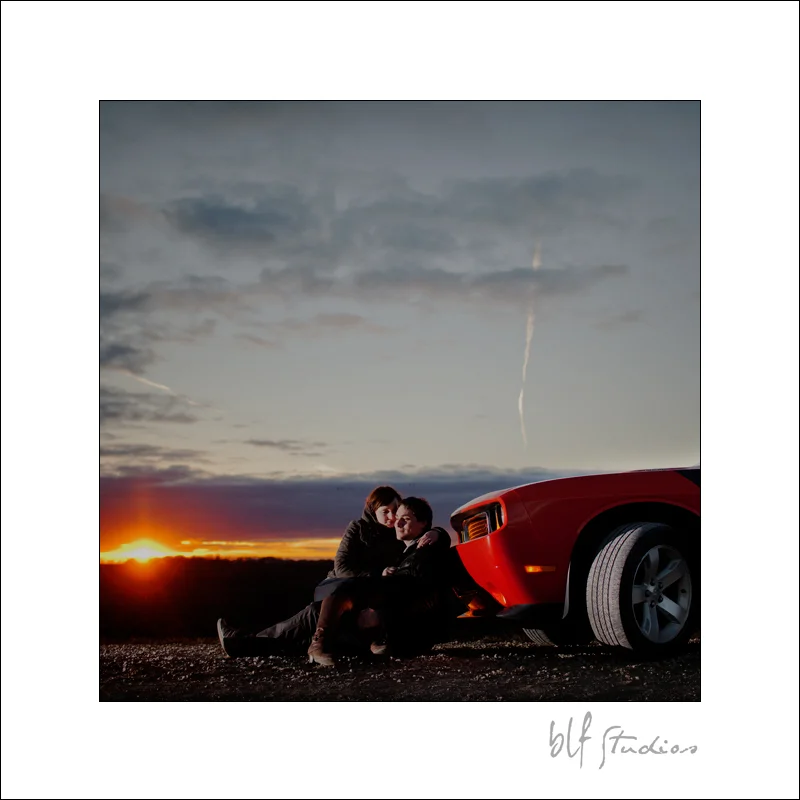 Winnipeg wedding photographers