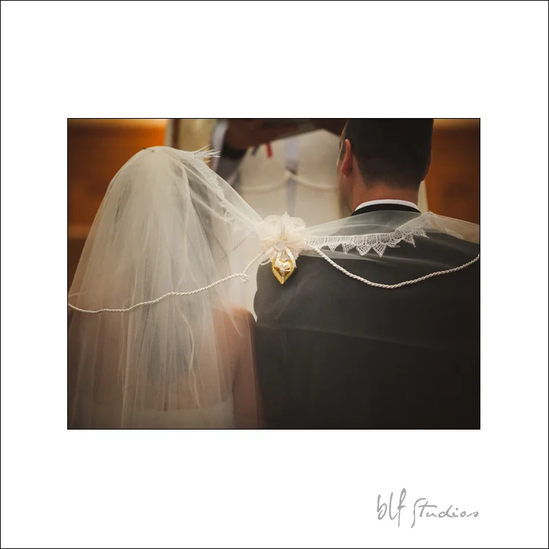 Philippino Wedding Photography in Winnipeg