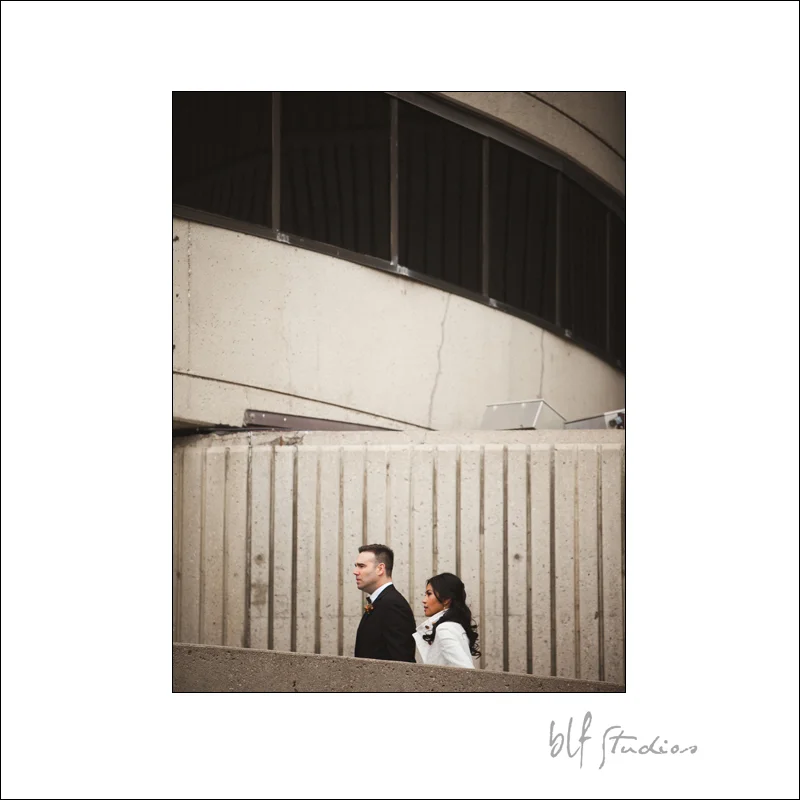 Philippino Wedding Photography in Winnipeg