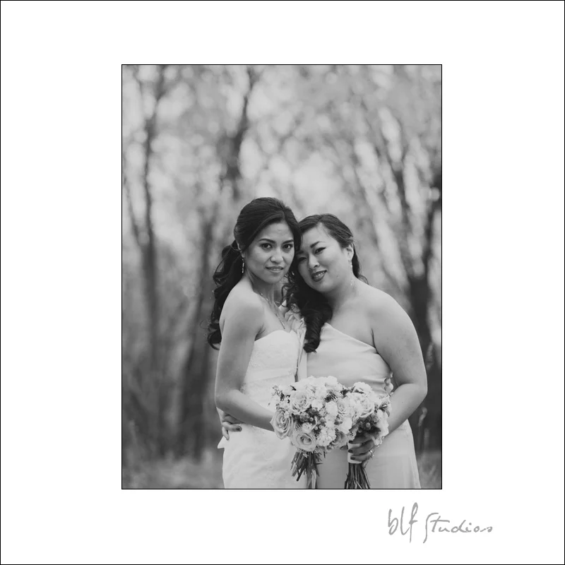 Philippino Wedding Photography in Winnipeg