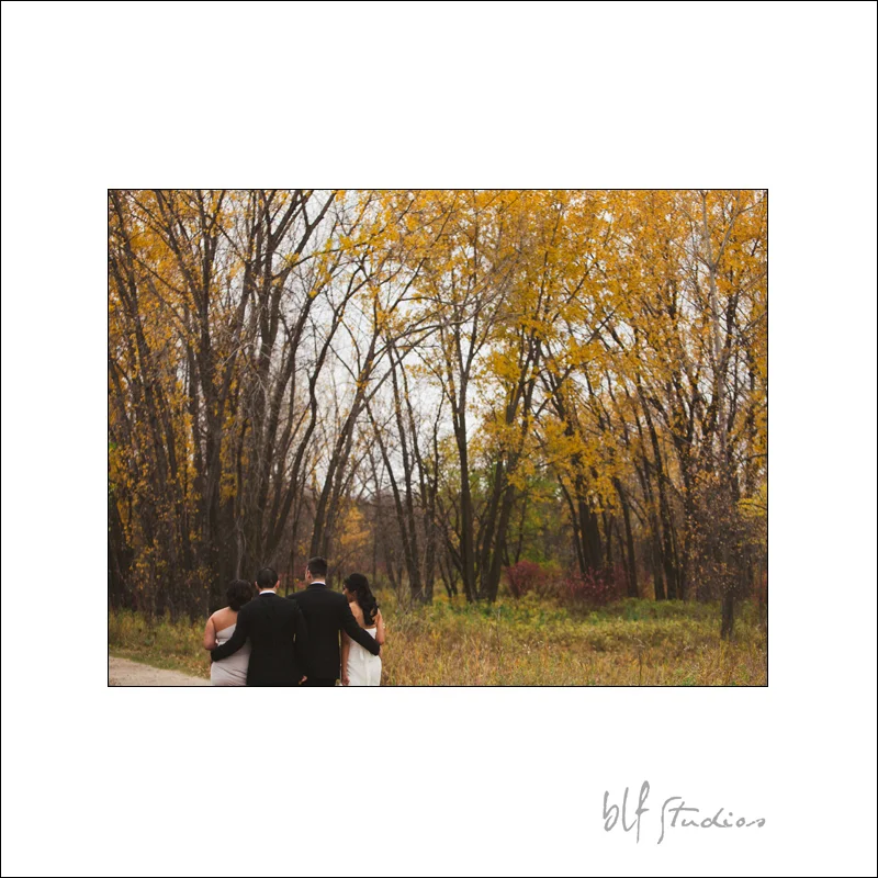 Philippino Wedding Photography in Winnipeg