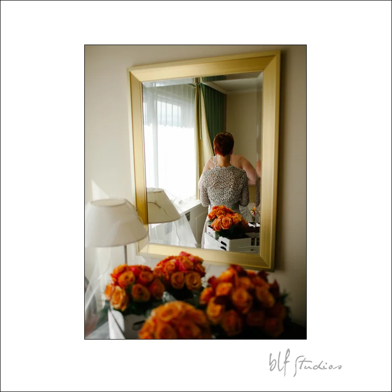 Wedding Photographers in Winnipeg