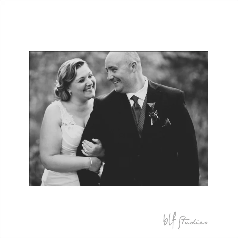Wedding Photographers in Winnipeg