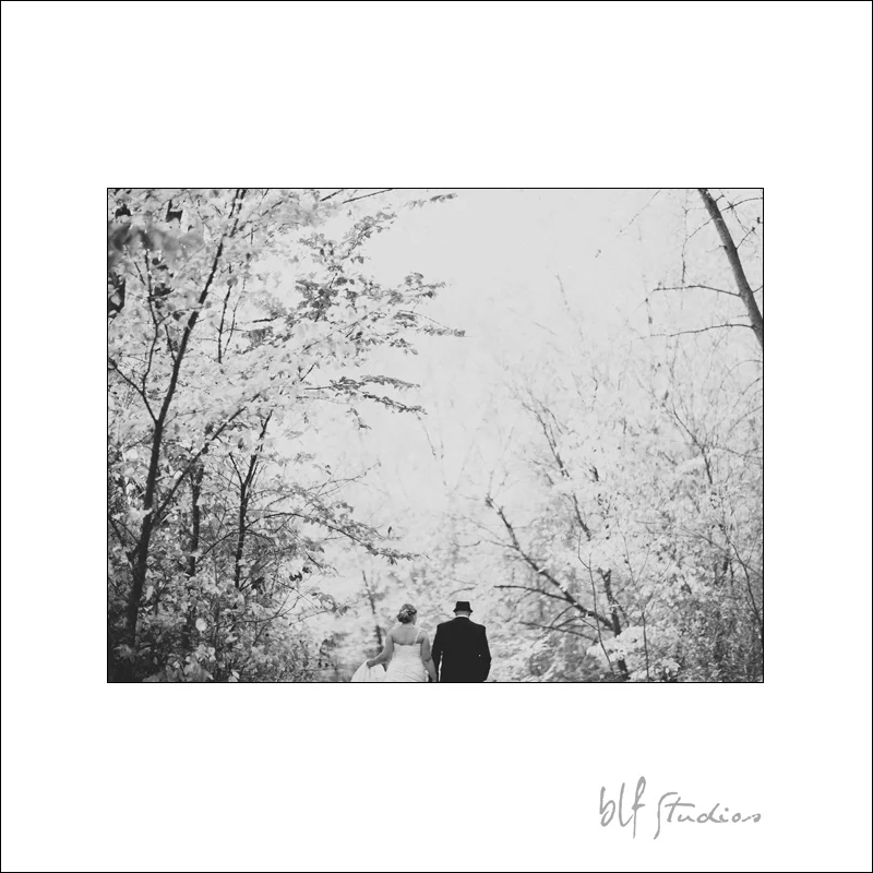 Wedding Photographers in Winnipeg