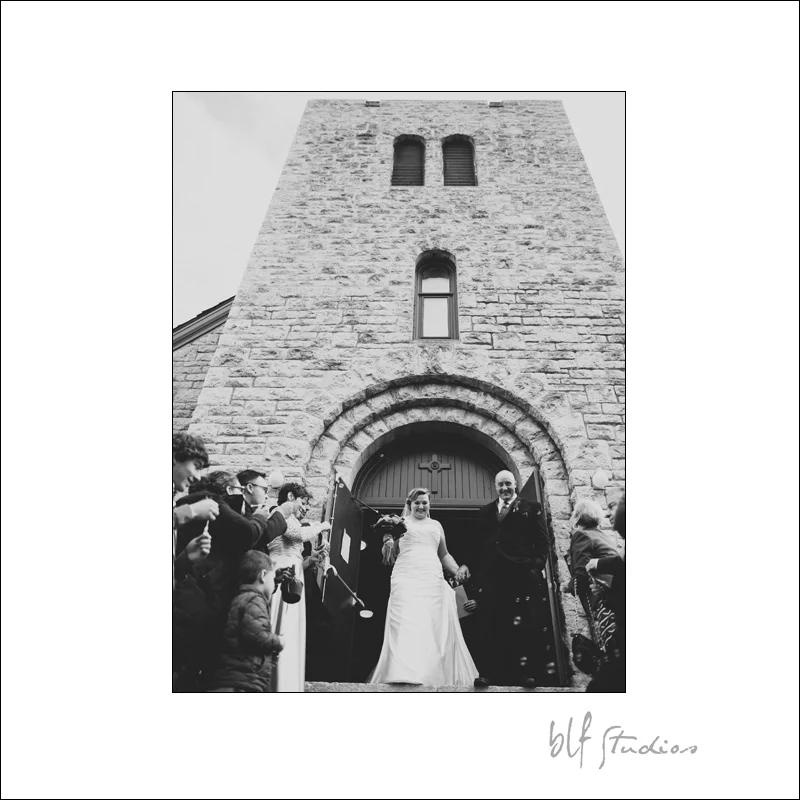 Wedding Photographers in Winnipeg