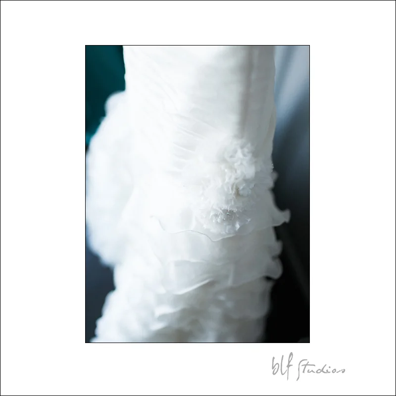 NewYearEveWinnipegWinterWedding0001.jpg