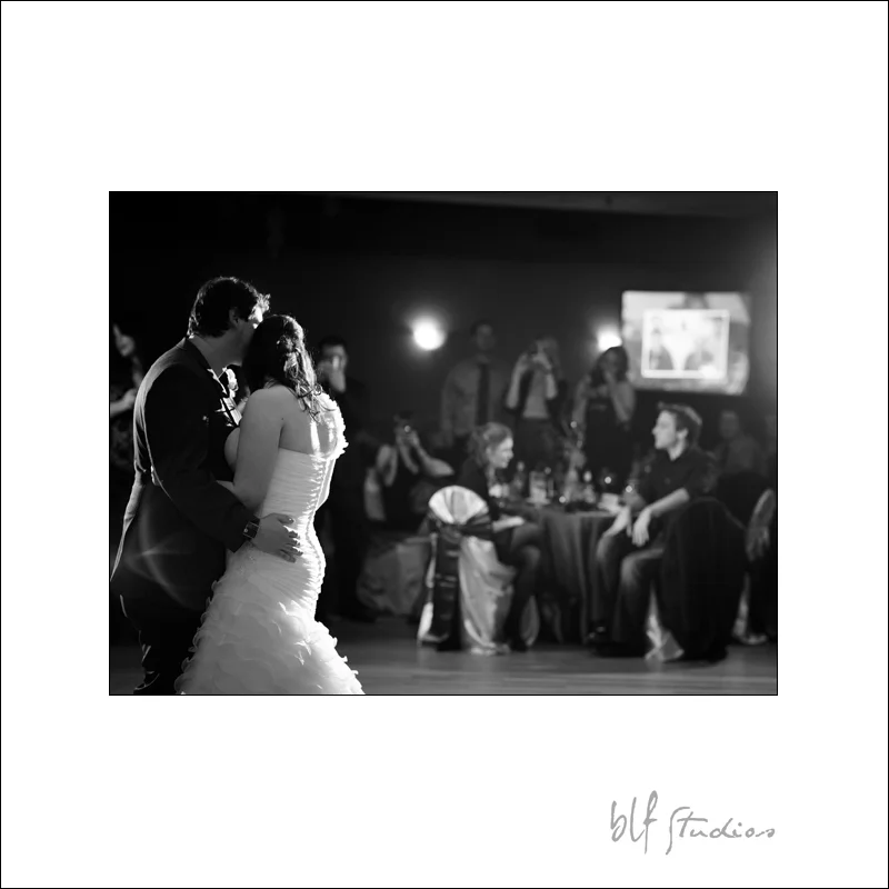 NewYearEveWinnipegWinterWedding0029.jpg