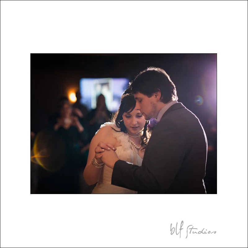 NewYearEveWinnipegWinterWedding0031.jpg