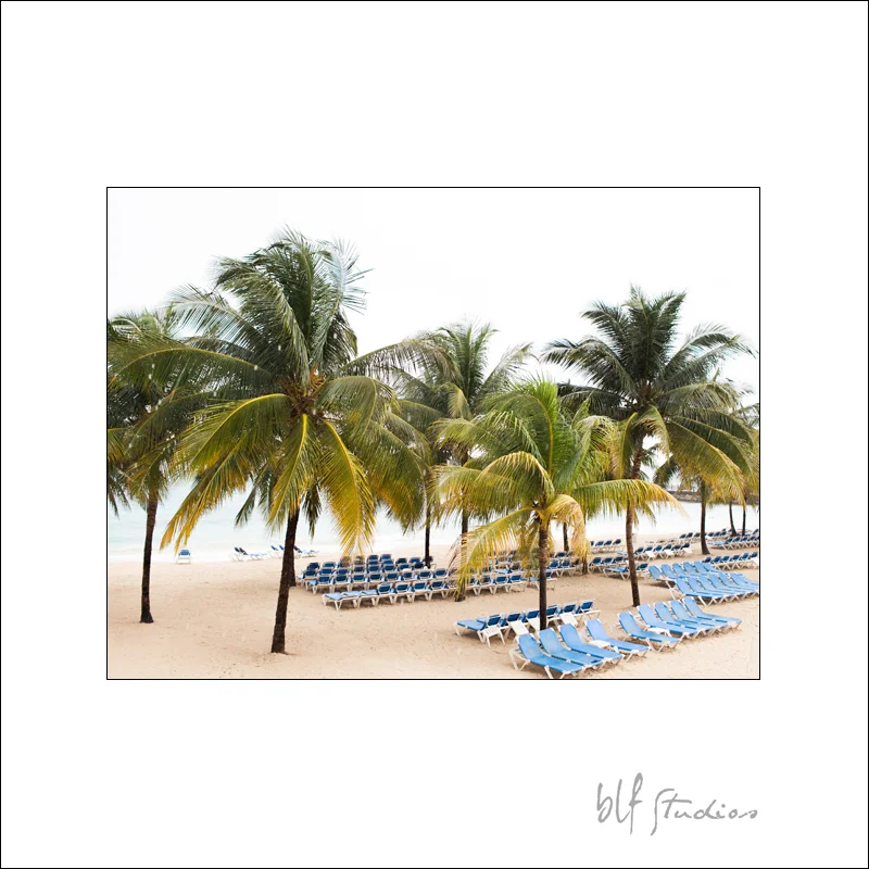 JamaicaDestinationWeddingPhotographerOchoRios0001.jpg