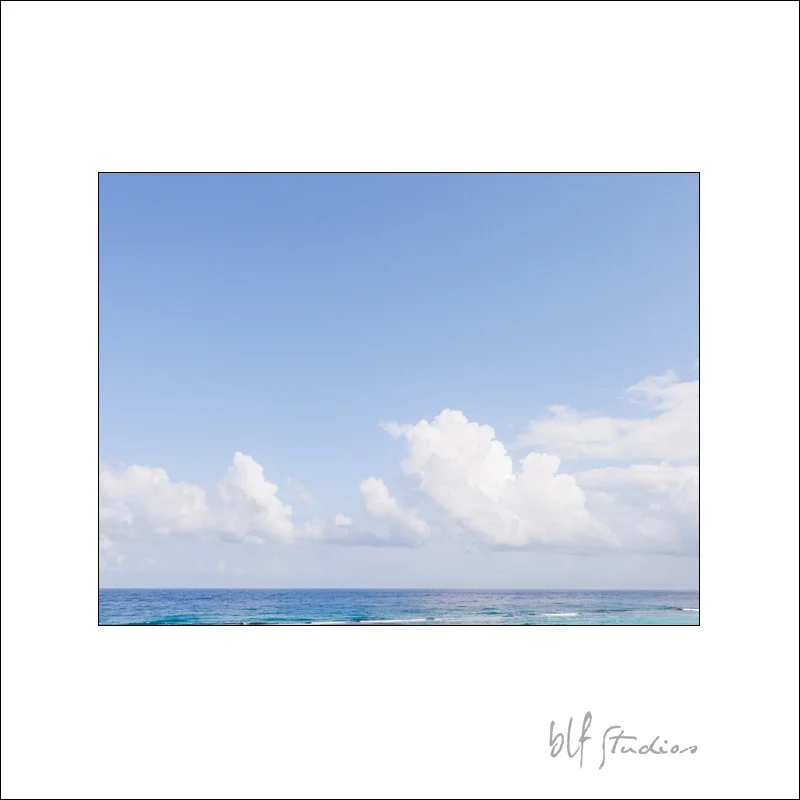 JamaicaDestinationWeddingPhotographerOchoRios0012.jpg