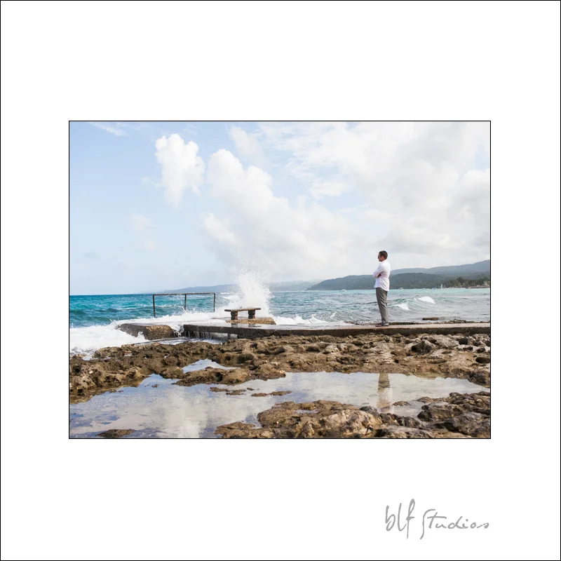 JamaicaDestinationWeddingPhotographerOchoRios0016.jpg