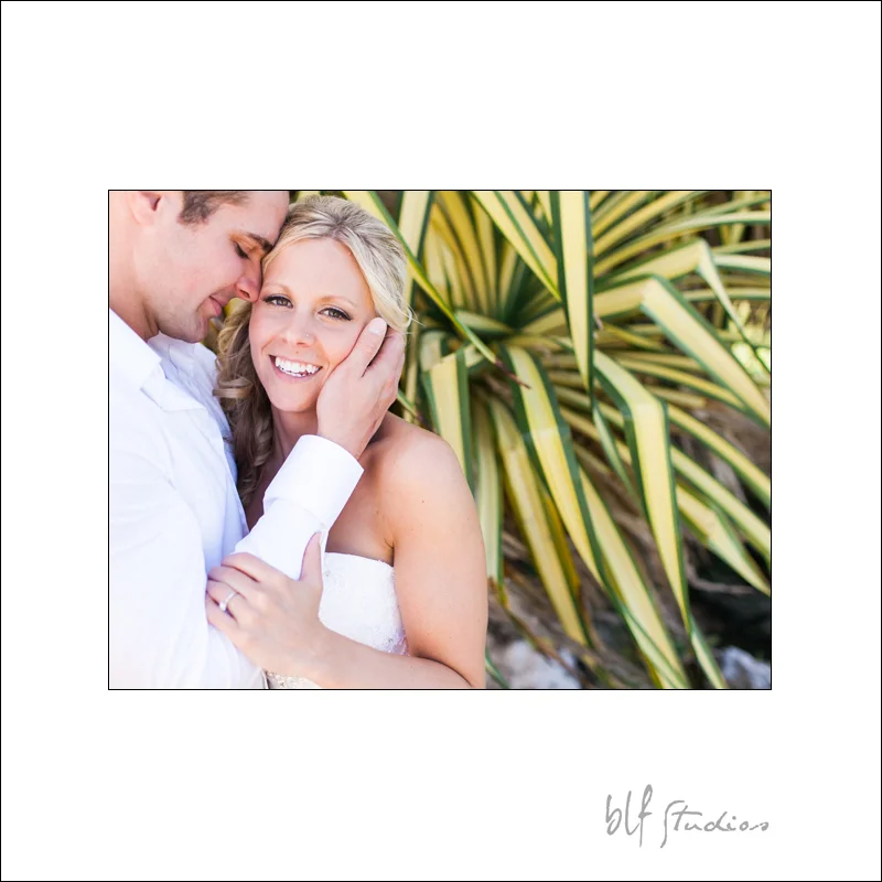 JamaicaDestinationWeddingPhotographerOchoRios0021.jpg