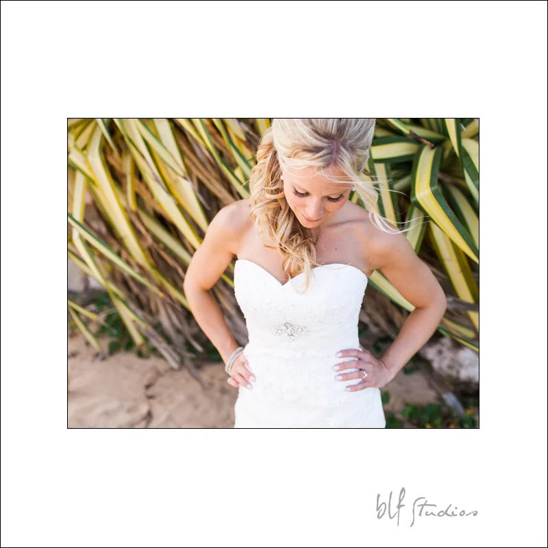 JamaicaDestinationWeddingPhotographerOchoRios0022.jpg