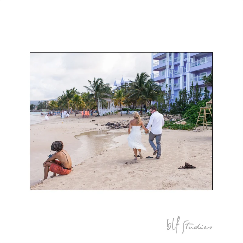 JamaicaDestinationWeddingPhotographerOchoRios0023.jpg