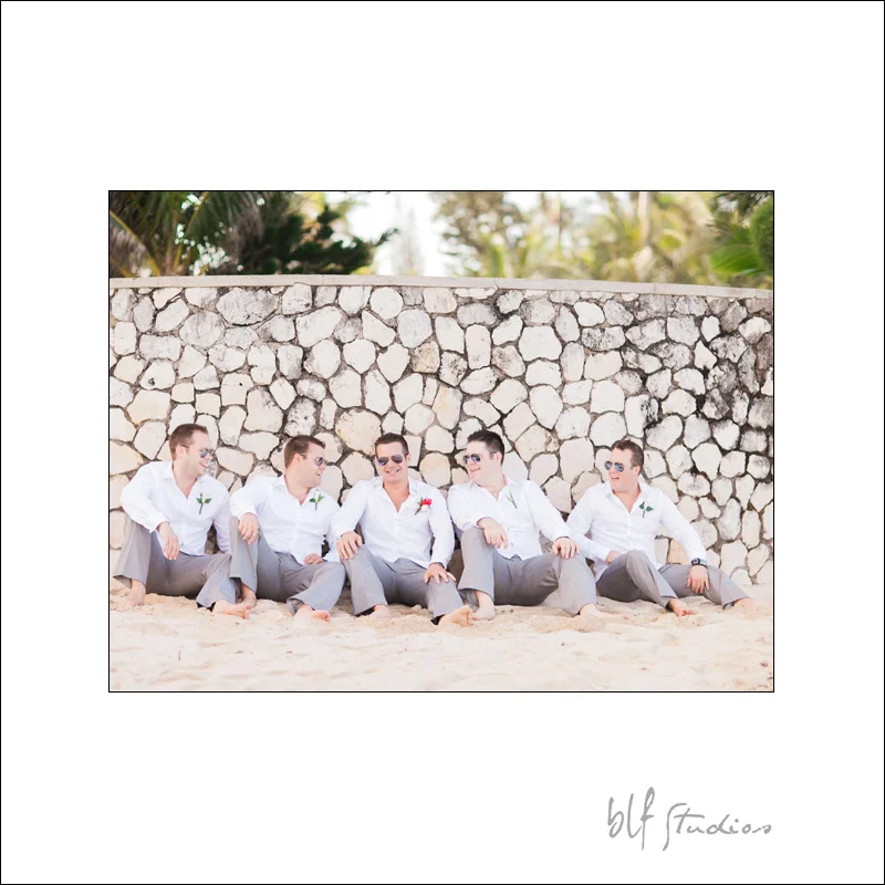 JamaicaDestinationWeddingPhotographerOchoRios0032.jpg