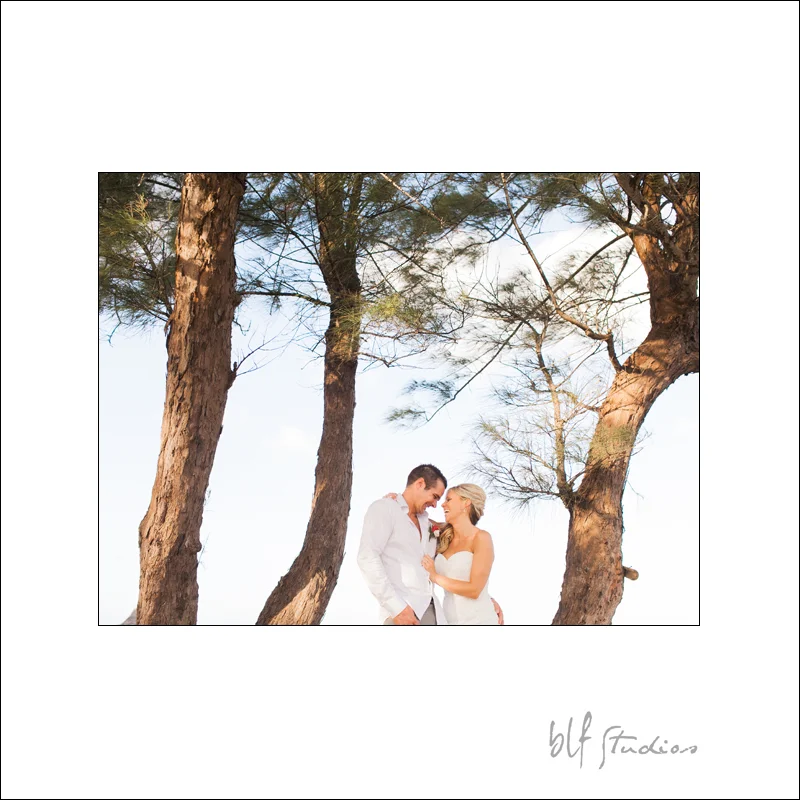 JamaicaDestinationWeddingPhotographerOchoRios0035.jpg