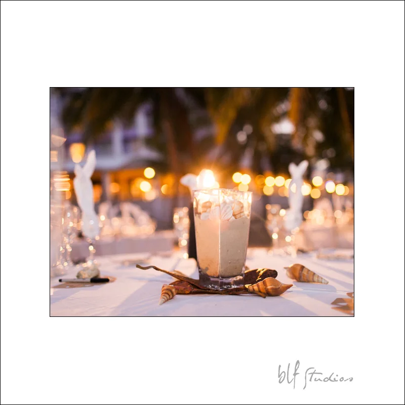 JamaicaDestinationWeddingPhotographerOchoRios0040.jpg