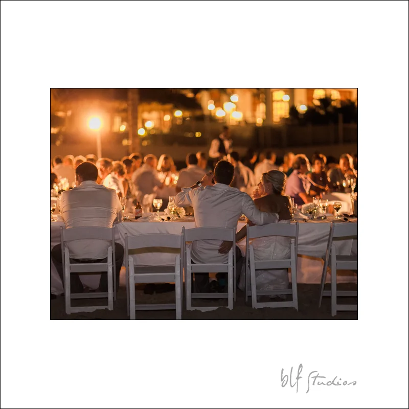 JamaicaDestinationWeddingPhotographerOchoRios0042.jpg