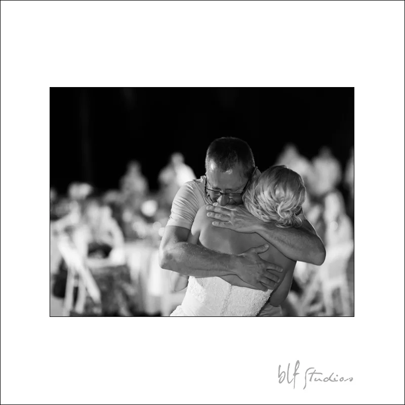 JamaicaDestinationWeddingPhotographerOchoRios0047.jpg