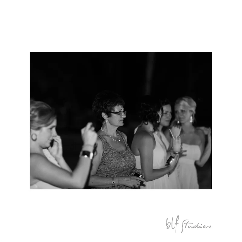 JamaicaDestinationWeddingPhotographerOchoRios0048.jpg