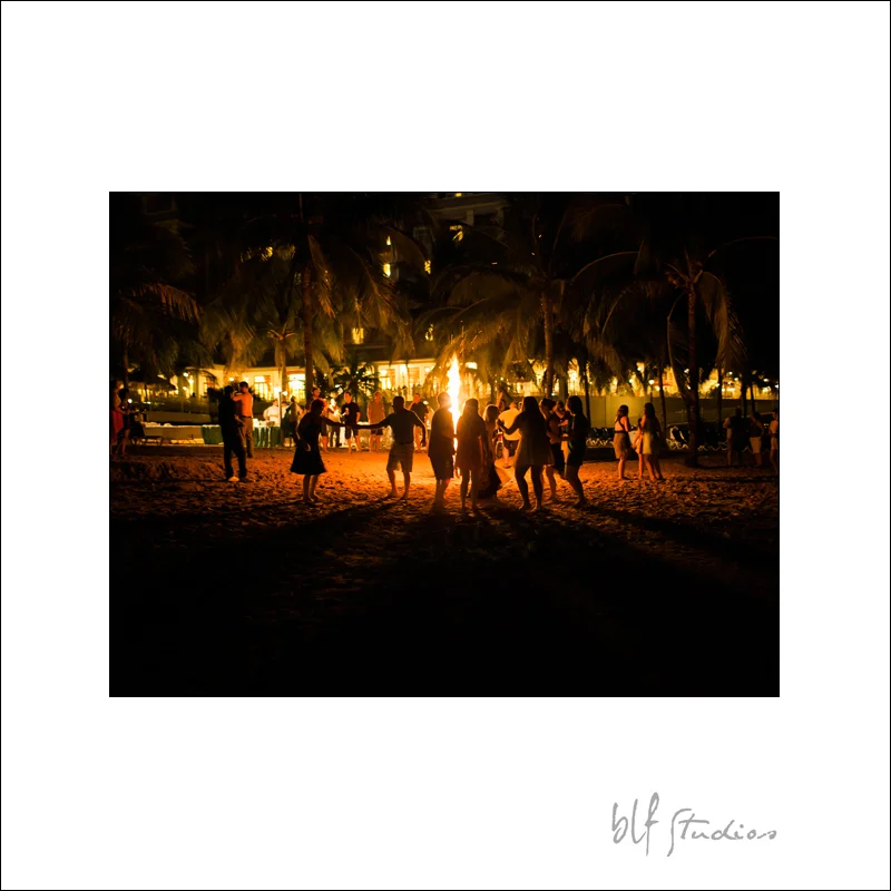 JamaicaDestinationWeddingPhotographerOchoRios0052.jpg