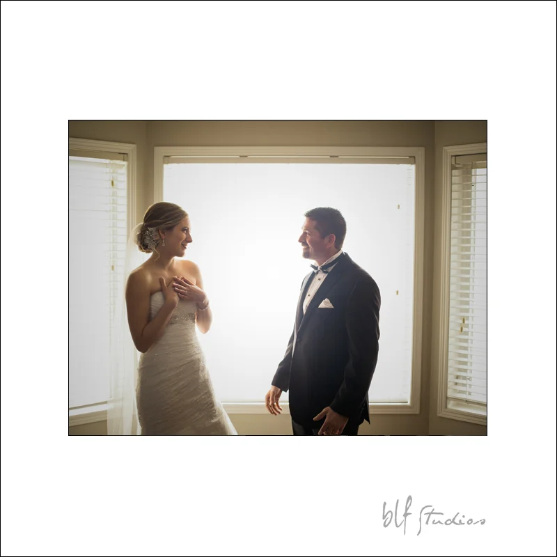 UkrainianWinterWeddinginWinnipeg0004.jpg