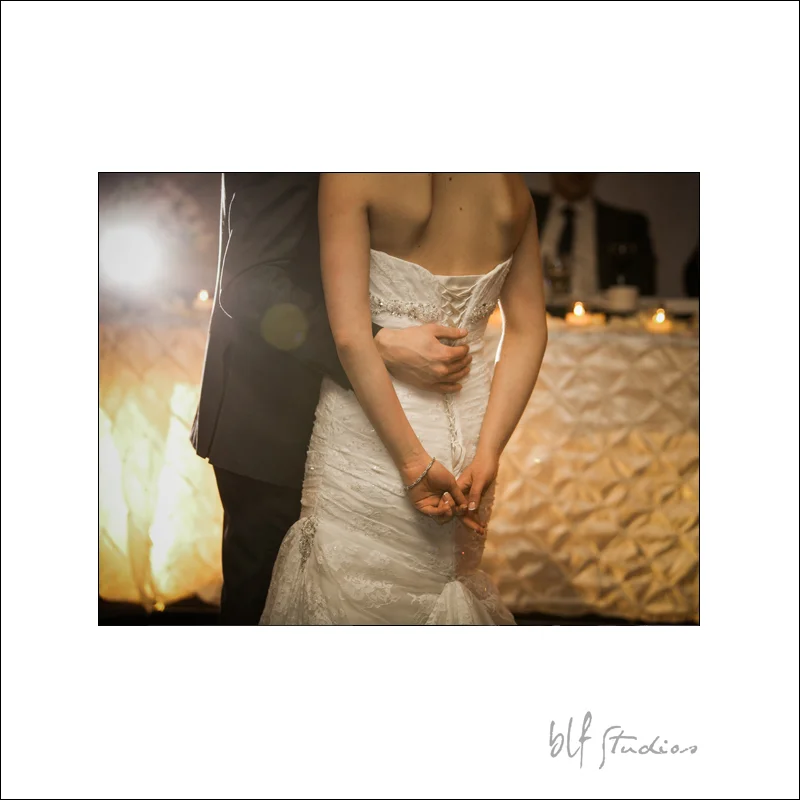 UkrainianWinterWeddinginWinnipeg0038.jpg