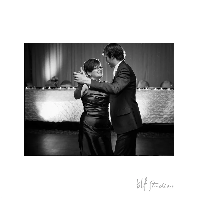 UkrainianWinterWeddinginWinnipeg0041.jpg
