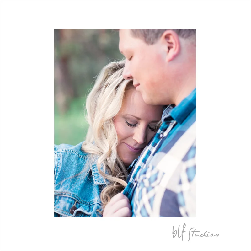 Birds Hill Park Engagement Photo .jpg