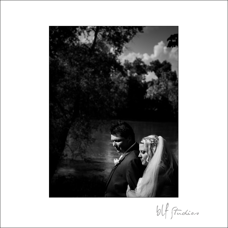 Winnipeg Wedding at The Gates (14).jpg