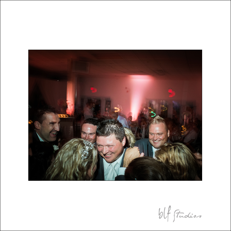 Winnipeg Wedding at The Gates (25).jpg