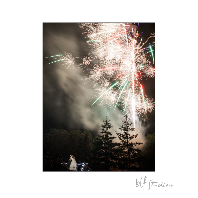 Winnipeg Wedding at The Gates (28).jpg